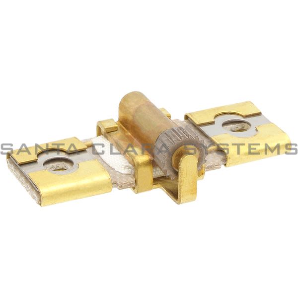 Square D B1.45 Overload Thermal Unit Product Image