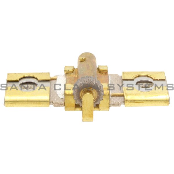 Square D B1.45 Overload Thermal Unit Product Image