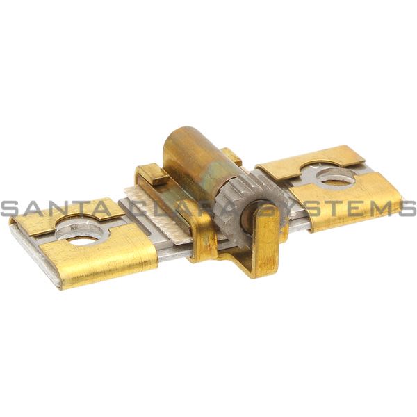 Square D B10.2 Heater Element Product Image