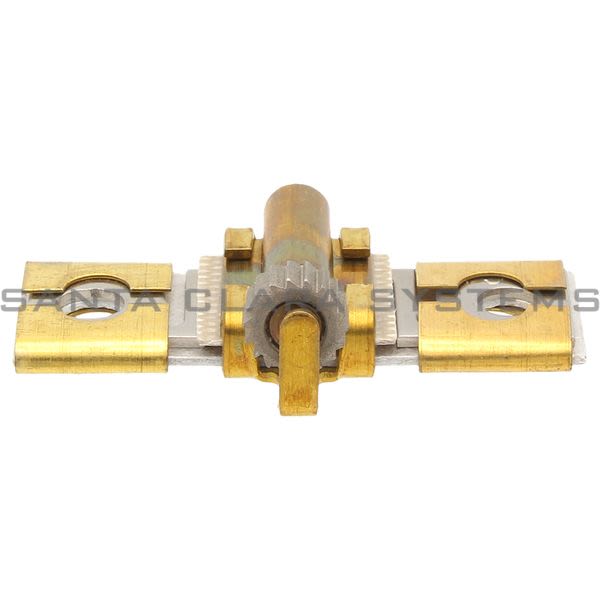 Square D B10.2 Heater Element Product Image