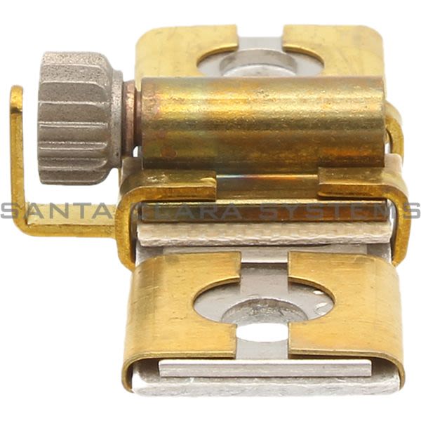Square D B10.2 Heater Element Product Image