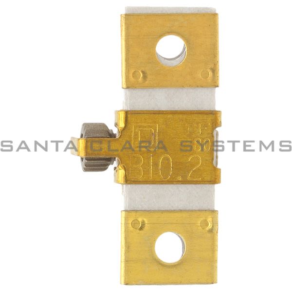 Square D B10.2 Heater Element Product Image