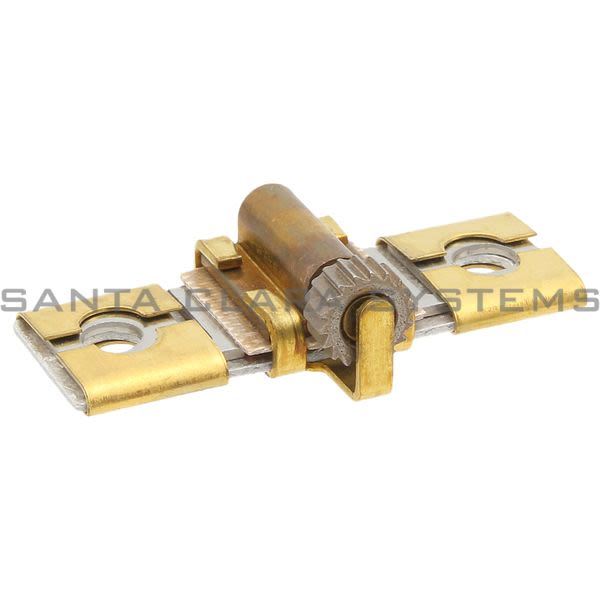 Square D B11.5 Overload Relay Thermal Unit Product Image
