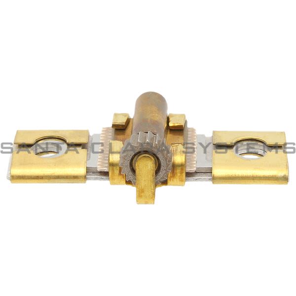 Square D B11.5 Overload Relay Thermal Unit Product Image