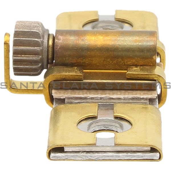 Square D B11.5 Overload Relay Thermal Unit Product Image
