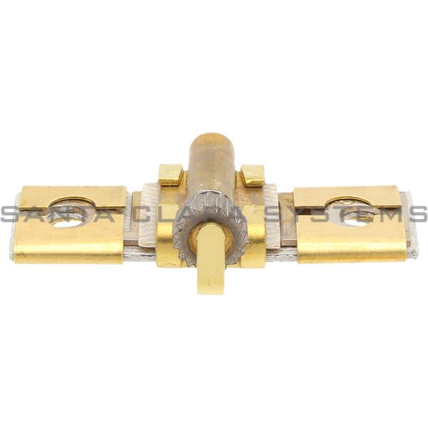 Square D B12.8 Overload Relay Thermal Unit / Heater Element Product Image