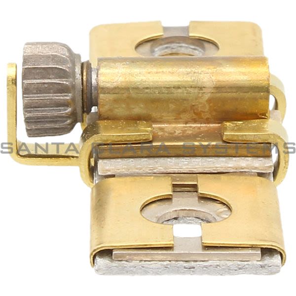 Square D B12.8 Overload Relay Thermal Unit / Heater Element Product Image