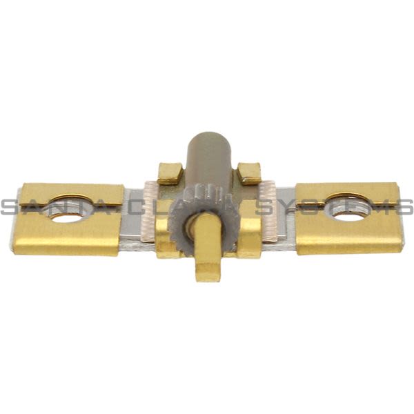 Square D B14.0 Thermal Unit Product Image