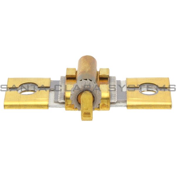 Square D B15.5 Overload Thermal Unit Product Image