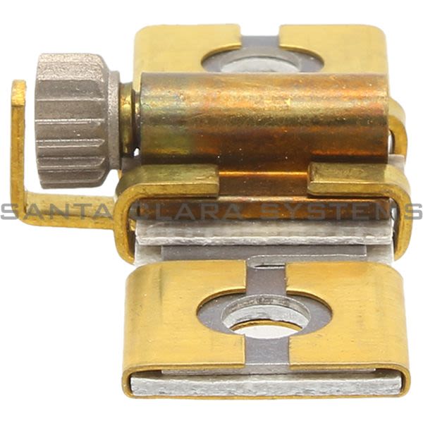 Square D B15.5 Overload Thermal Unit Product Image