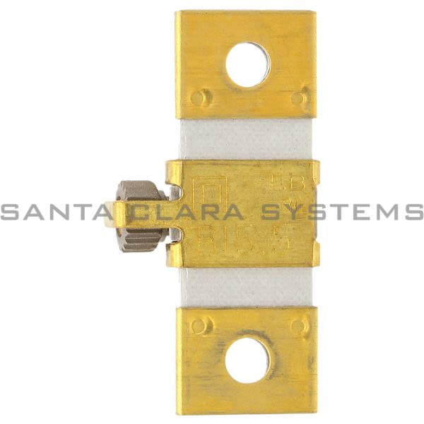 Square D B15.5 Overload Thermal Unit Product Image