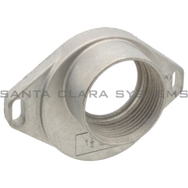 Square D B150 Conduit Hub Product Image