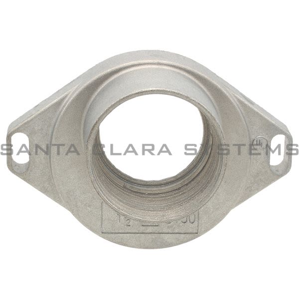 Square D B150 Conduit Hub Product Image