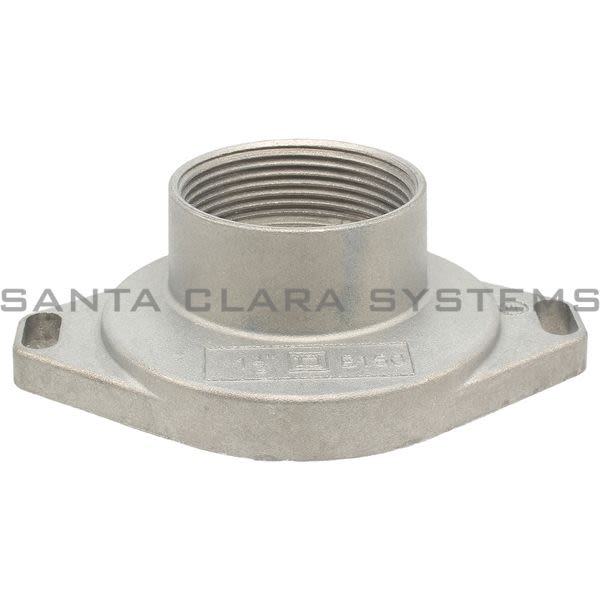 Square D B150 Conduit Hub Product Image