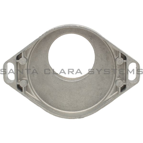 Square D B150 Conduit Hub Product Image