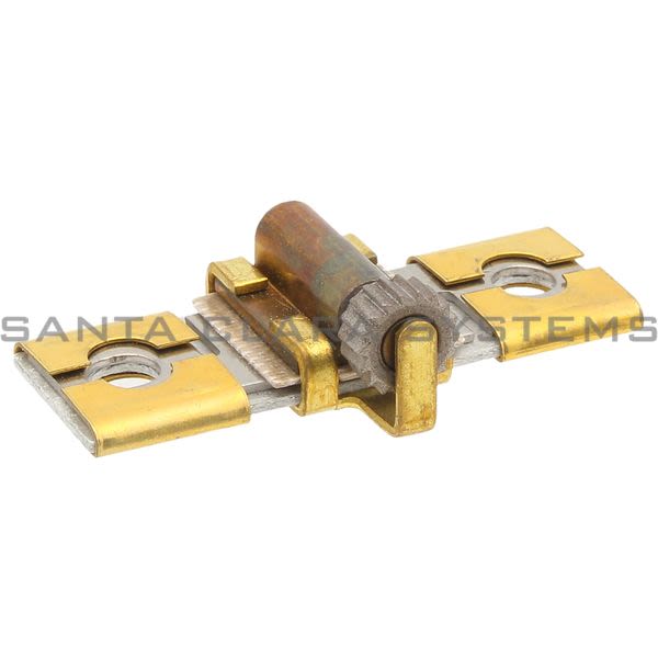 Square D B17.5 Thermal Unit Product Image
