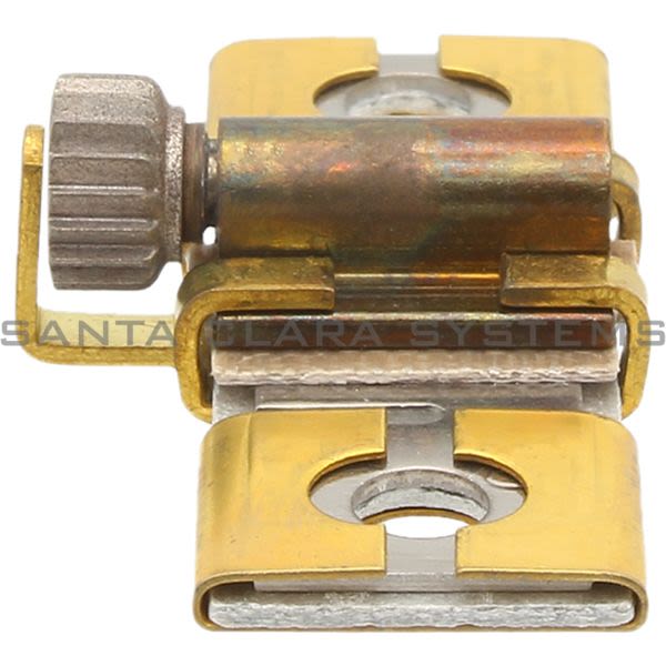 Square D B17.5 Thermal Unit Product Image