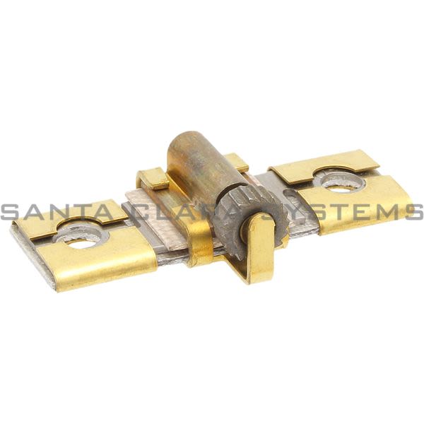 Square D B19.5 Thermal Unit Product Image