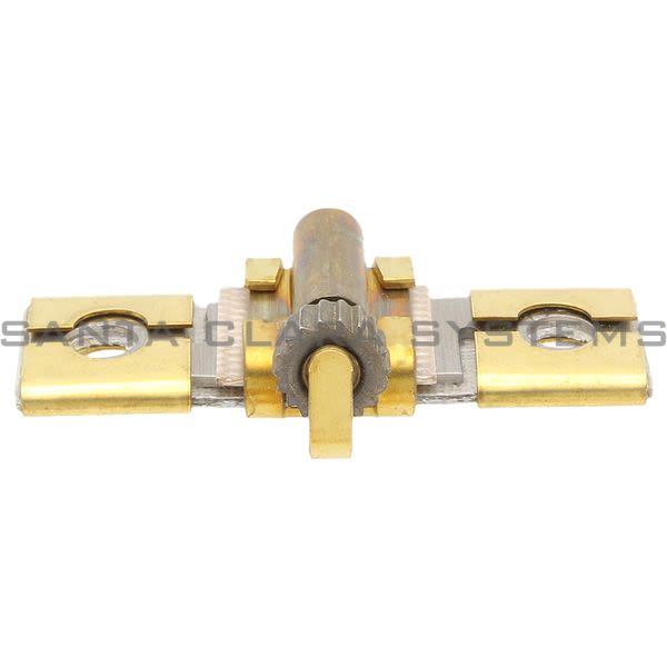 Square D B19.5 Thermal Unit Product Image