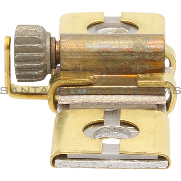Square D B19.5 Thermal Unit Product Image