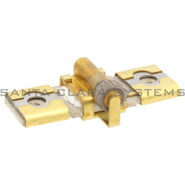 Square D B2.10 Starter Thermal Unit, Type: B | B2.1 Product Image