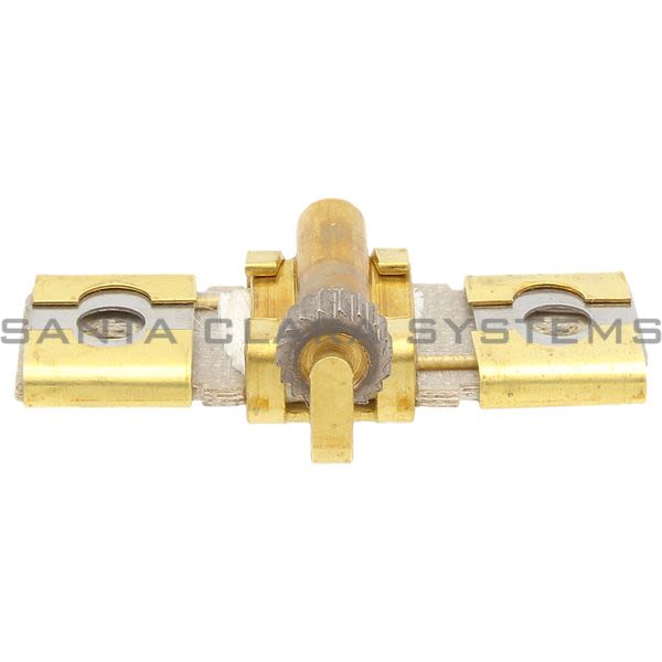 Square D B2.10 Starter Thermal Unit, Type: B | B2.1 Product Image
