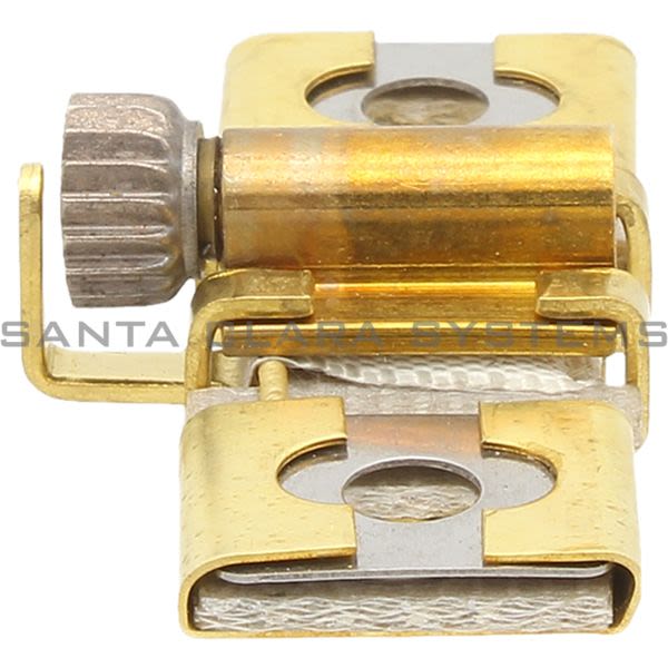 Square D B2.10 Starter Thermal Unit, Type: B | B2.1 Product Image