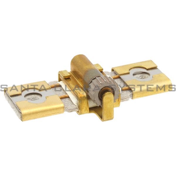 Square D B2.40 Thermal Unit Product Image