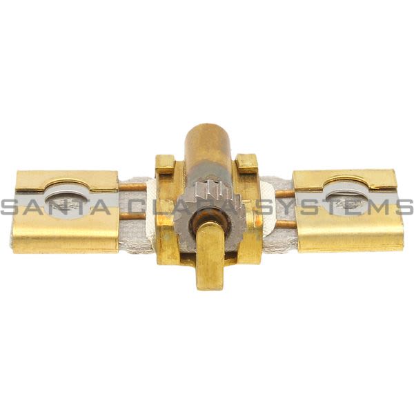 Square D B2.40 Thermal Unit Product Image