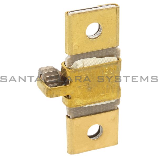 Square D B2.40 Thermal Unit Product Image
