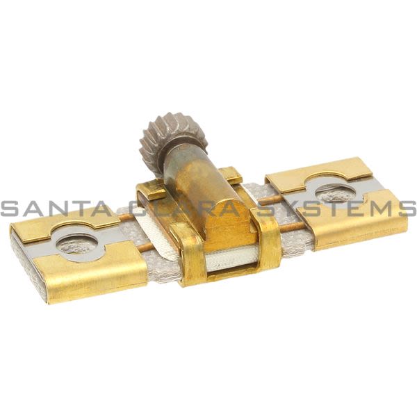 Square D B2.40 Thermal Unit Product Image