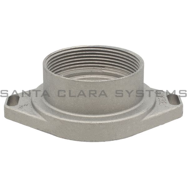 Square D B200 &quot;B&quot; Hub for 2 In. Conduit Product Image