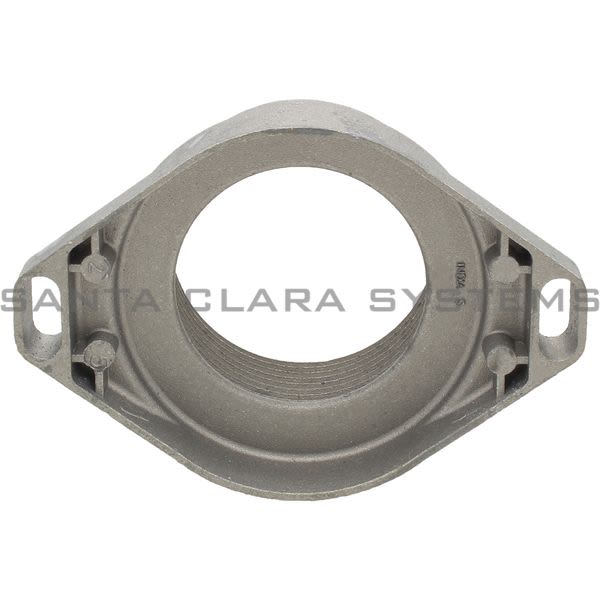 Square D B200 &quot;B&quot; Hub for 2 In. Conduit Product Image