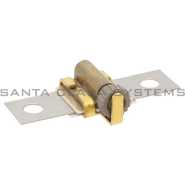 B25.0 Square D In stock and ready to ship Santa Clara Systems