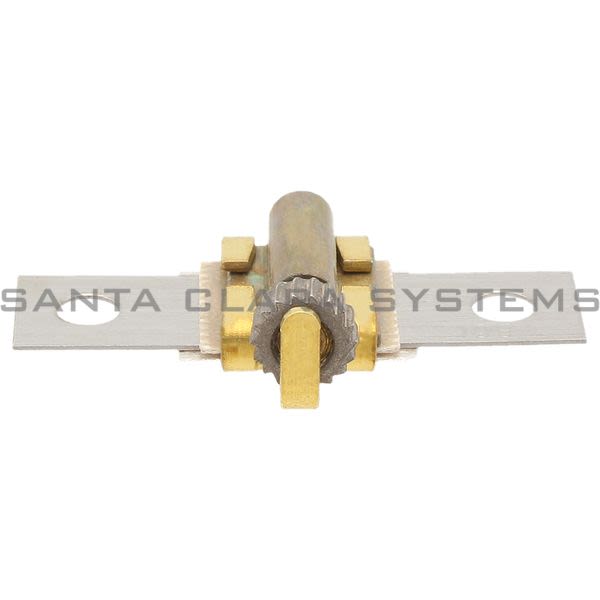 Square D B25.0 Square D Heater Element Product Image