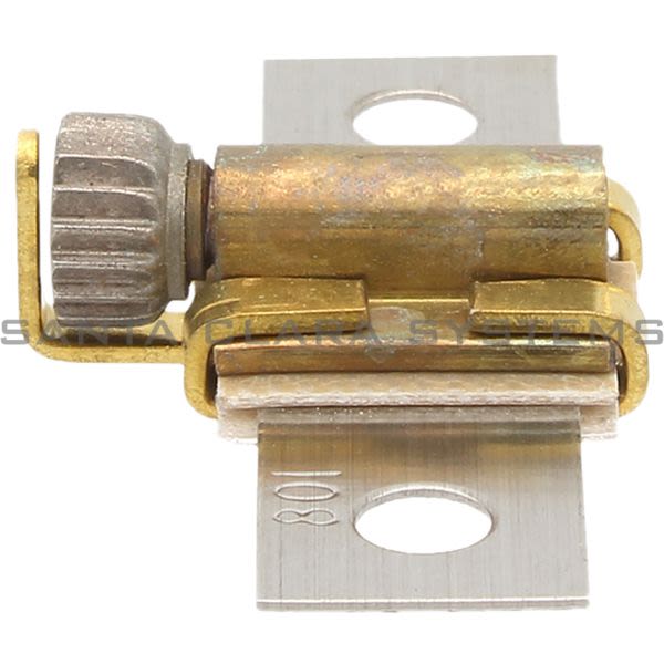 B25.0 Square D In stock and ready to ship Santa Clara Systems