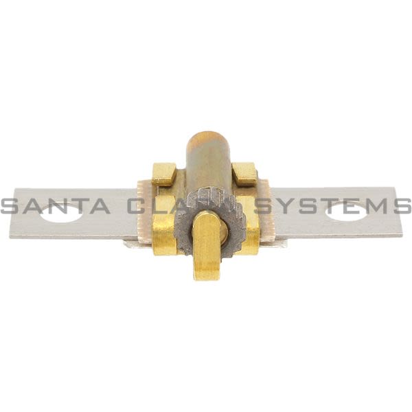 Square D B28.0 Thermal Unit Product Image