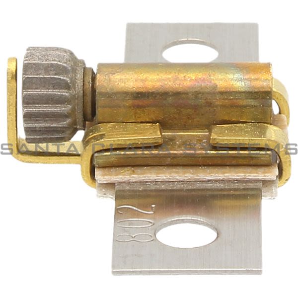 Square D B28.0 Thermal Unit Product Image