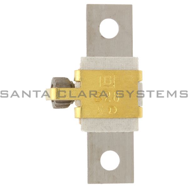 Square D B28.0 Thermal Unit Product Image