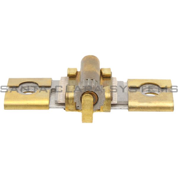 Square D B3.00 Heater Element Product Image