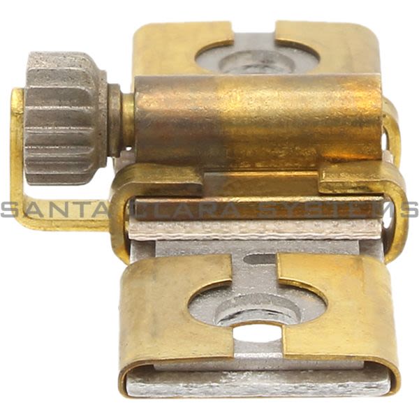 Square D B3.00 Heater Element Product Image