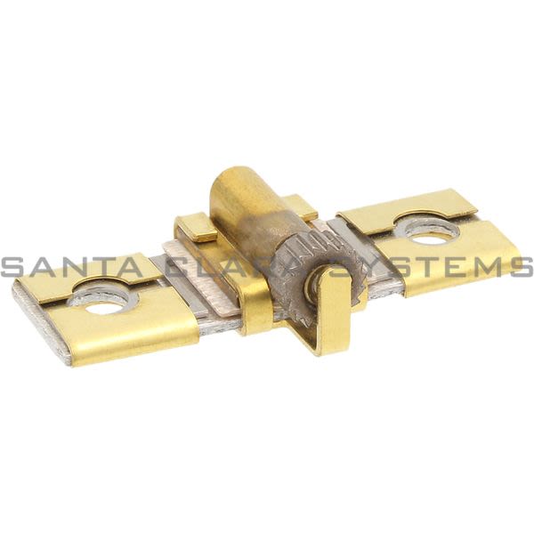 Square D B3.30 Heater Element Product Image