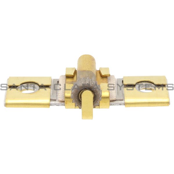 Square D B3.30 Heater Element Product Image