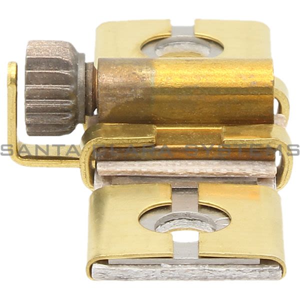 Square D B3.30 Heater Element Product Image