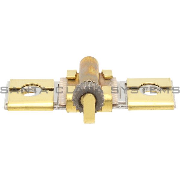 Square D B3.70 Heater Element Product Image