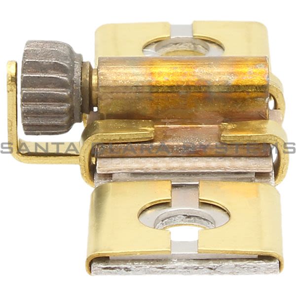 Square D B3.70 Heater Element Product Image