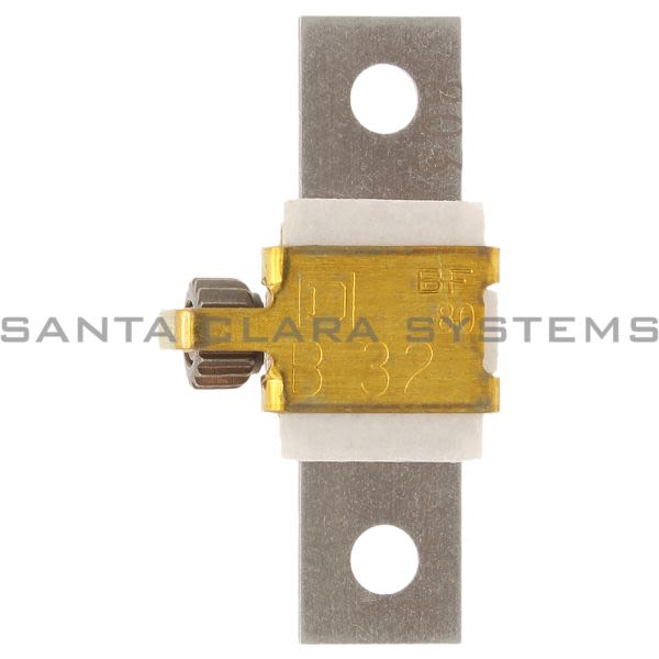 Square D Thermal Unit B32 En stock y listos para enviar Santa Clara Systems