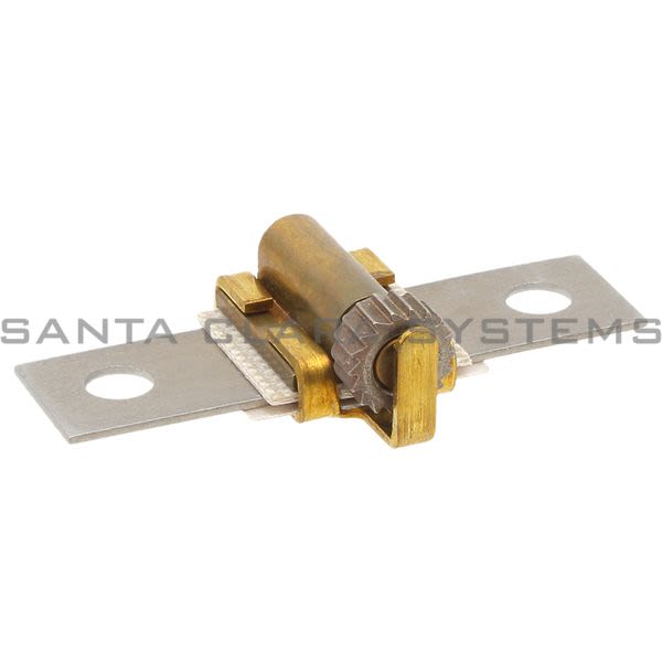 B32.0 Square D In stock and ready to ship Santa Clara Systems