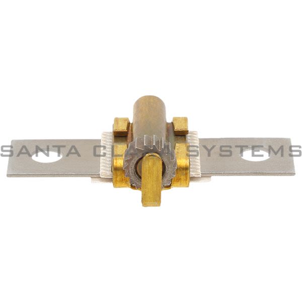 Square D B32.0 Thermal Unit | B32 Product Image