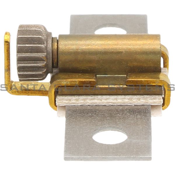 Square D B32.0 Thermal Unit | B32 Product Image